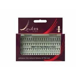 Hive Of Beauty Flare Individual Lashes