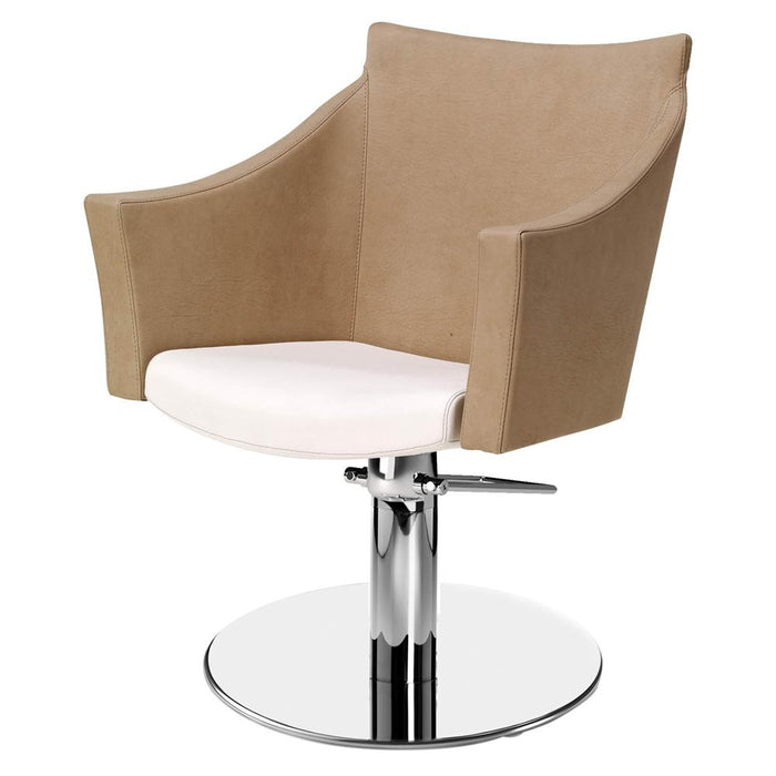 Pietranera Vento Styling Chair