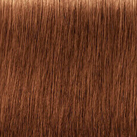 Schwarzkopf Igora Royal #RoyalTakeover Shades 60ml