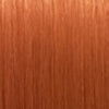 TIGI Copyright Colour™ Creative Permanent Full Coverage 60ml
