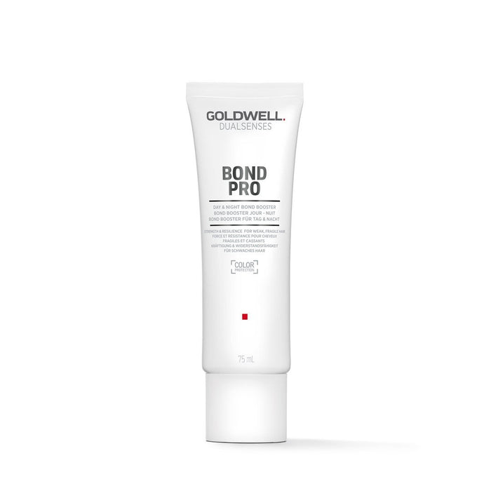Goldwell Dualsenses Bond Pro Day and Night Bond Booster 75ml