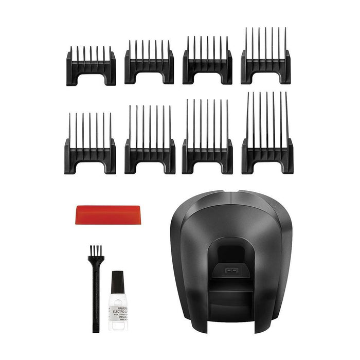 Wahl Chrom2style Cordless Clipper