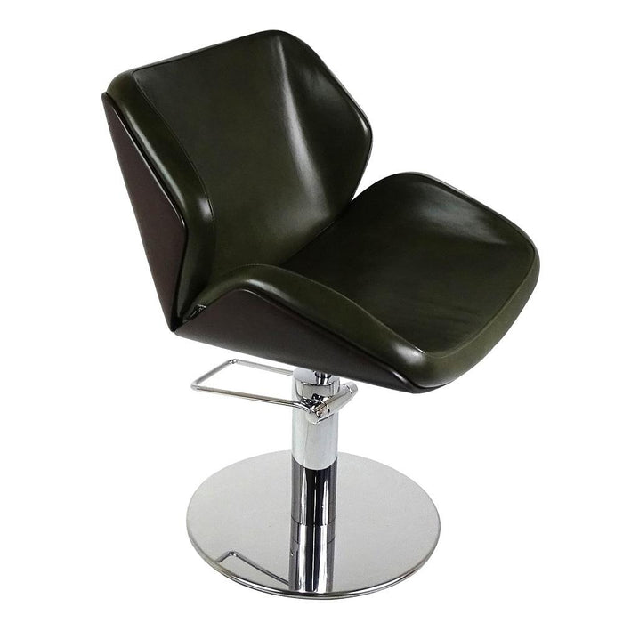 Pietranera Claire Mid Styling Chair