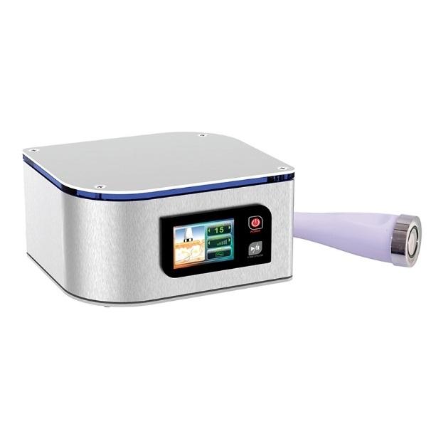 House of Famuir Skinmate Radio Frequency Beauty Machine