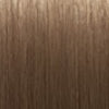 TIGI Copyright Colour™ Creative Permanent Full Coverage 60ml