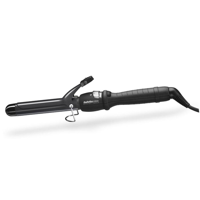 BaByliss PRO Ceramic Dial A Heat Tong 24mm