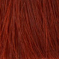 Goldwell Topchic Can - Extra Variants