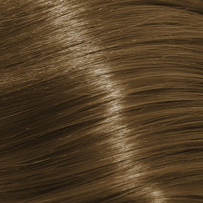L'Oréal Majirel Permanent Colour 50ml