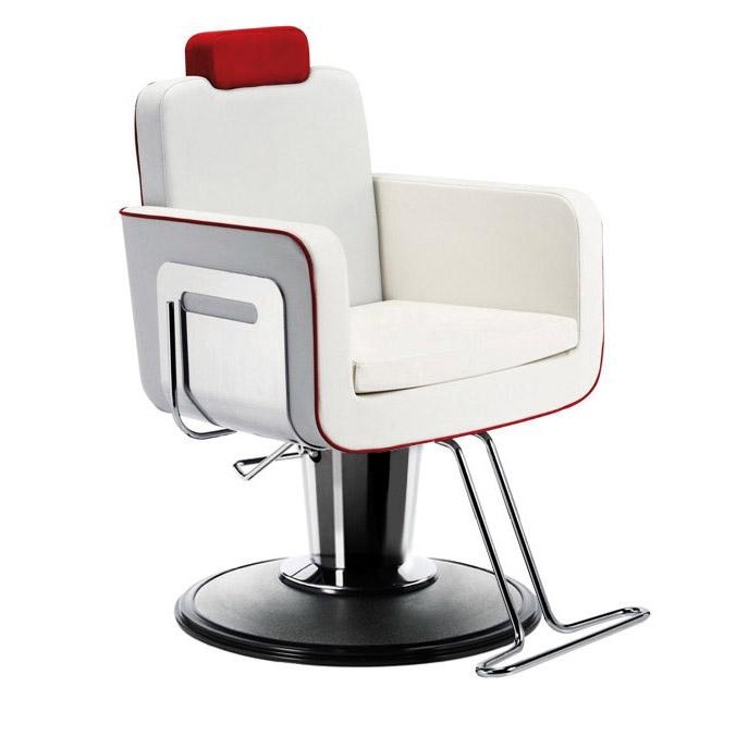 Pietranera OM-X Optima Unisex Chair