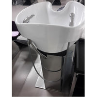 Salon Supplies Italian Standard Mixer Set - Express Delivery