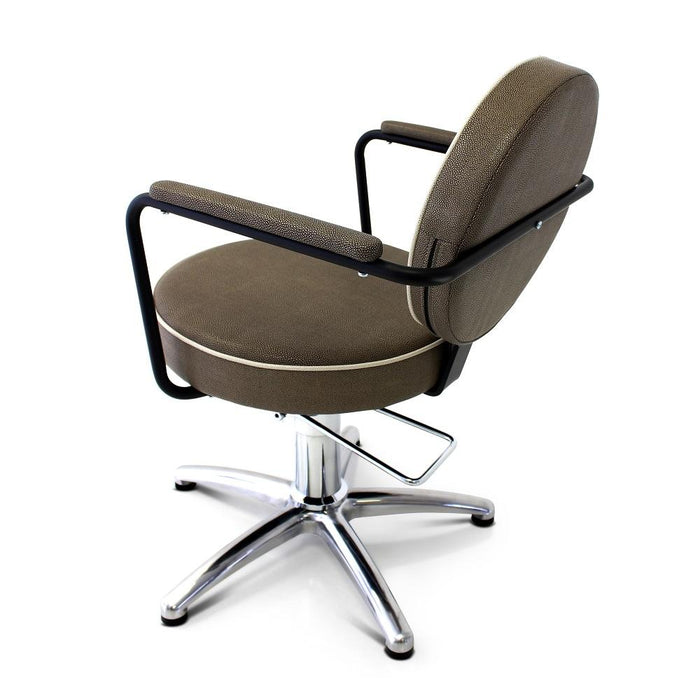 REM Calypso Styling Chair