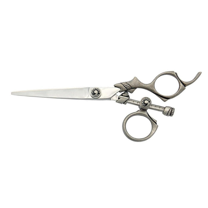 It&ly TRI Samurai Gothic Shapeshifter Scissors