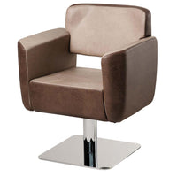 Pietranera Zone Styling Chair