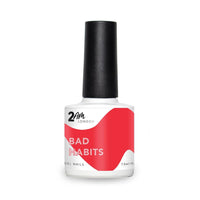 2am Gel Polish 7.5ml Bold AF - Bad Habits