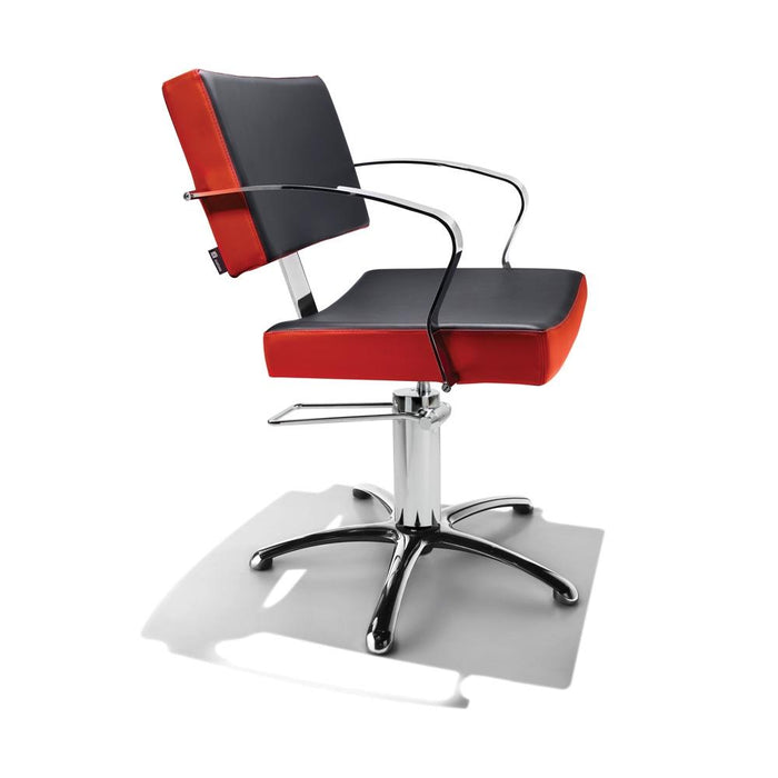 Karisma Skema Styling Chair