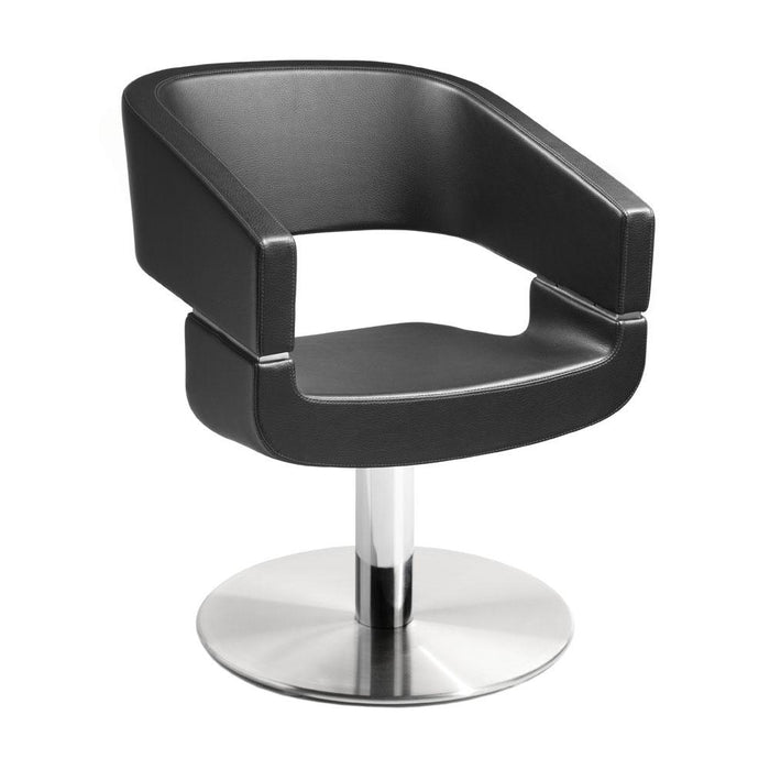 Kiela Vibe Styling Chair