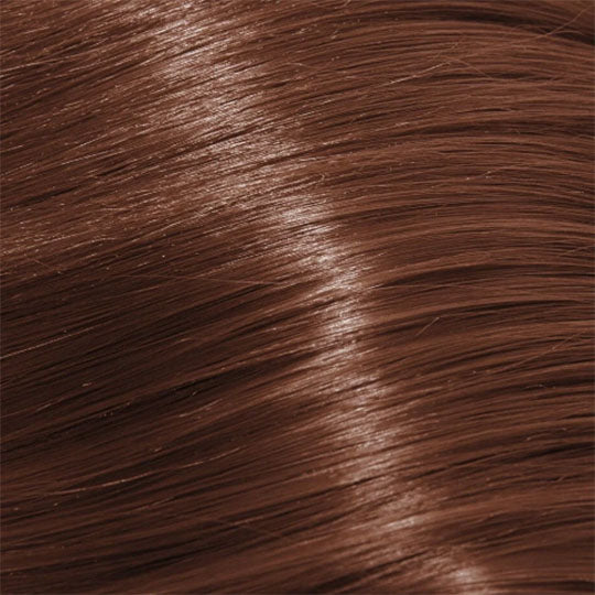 Schwarzkopf Igora Royal #RoyalTakeover Shades 60ml