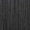 TIGI Copyright Colour™ Mix Master Permanent Pure Tones 60ml