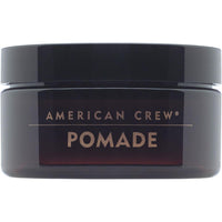 American Crew Pomade Pot