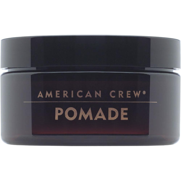 American Crew Pomade