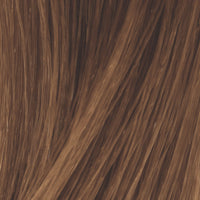 Matrix Socolor Pre-Bonded Permanent Hair Color 90ml