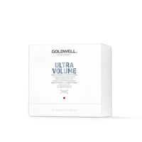 Goldwell Dualsenses Ultra Volume Bodifying Intensive Serum 12x8ml