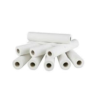 20" Couch Roll (Bed Roll)
