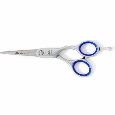 AMA Uno Offset Scissor