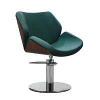Pietranera Claire Styling Chair - CLEARANCE