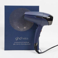 ghd-helios-hair-dryer-blue-box