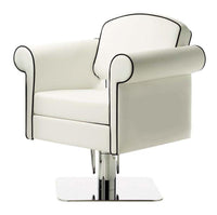 Pietranera Londra Mid Styling Chair