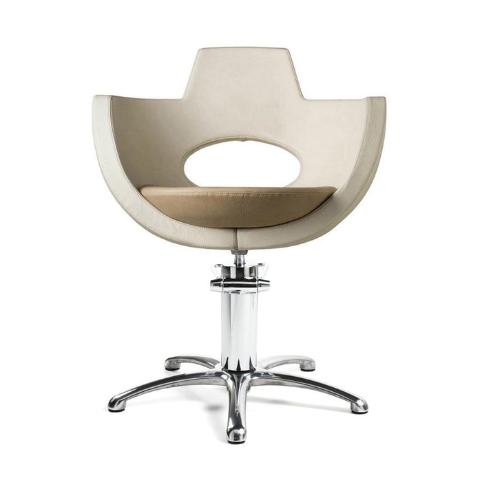 Karisma Dream Styling Chair