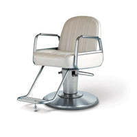 Takara Belmont Cadilla Styling Chair