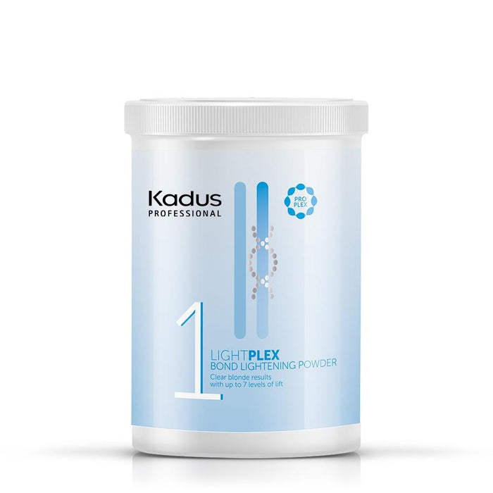 Kadus LightPlex Bond Lightening Powder