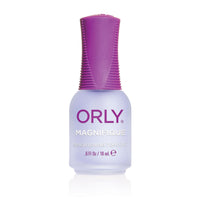 ORLY Magnifique Treatment 18ml