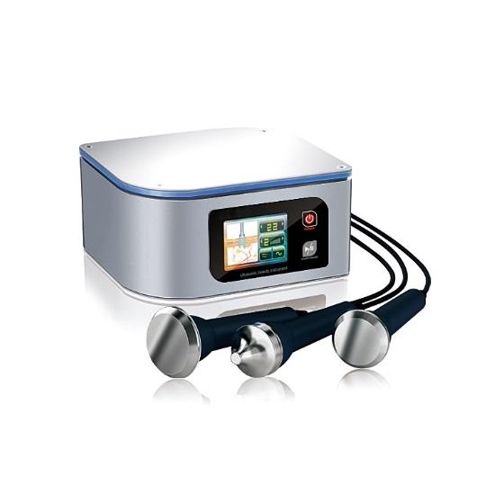 House of Famuir Skinmate Ultrasound Beauty Machine