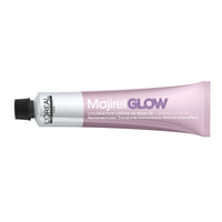 L'Oréal Majirel GLOW Translucent Permanent Colour 50ml