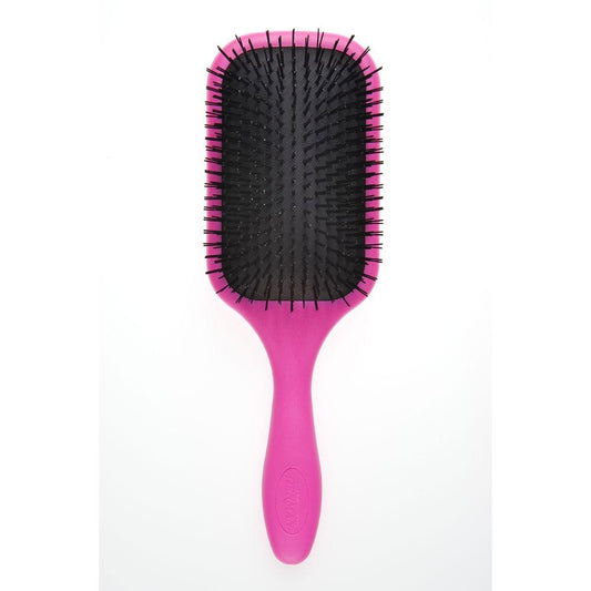 Denman D90L Tangle Tamer Ultra Brush