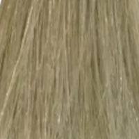 Goldwell Topchic Can - Extra Variants