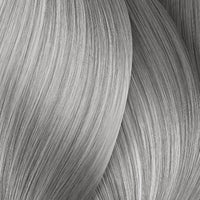 L'Oréal LuoColor 50ml