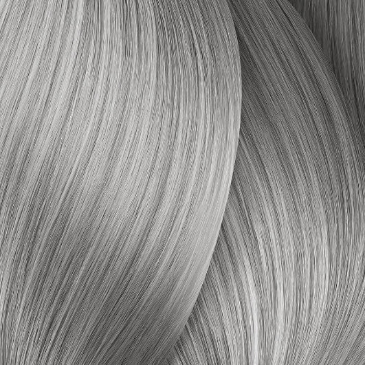 L'Oréal LuoColor 50ml