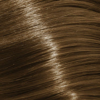 L'Oréal LuoColor 50ml