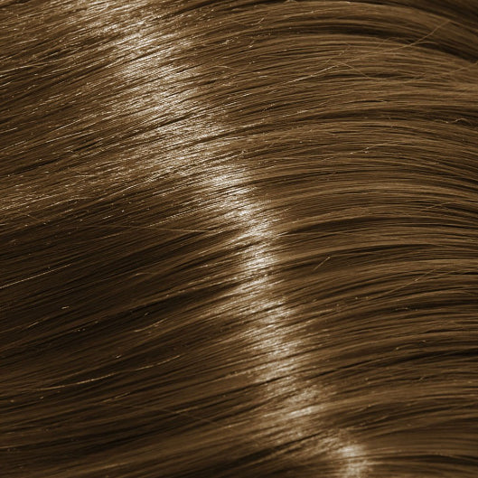 L'Oréal LuoColor 50ml