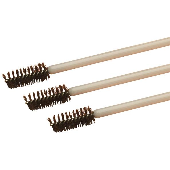 Hive Disposable Mascara Brushes (25)