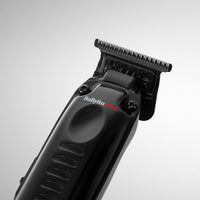 BaByliss PRO Lo-Pro FX High Torque Cordless Trimmer
