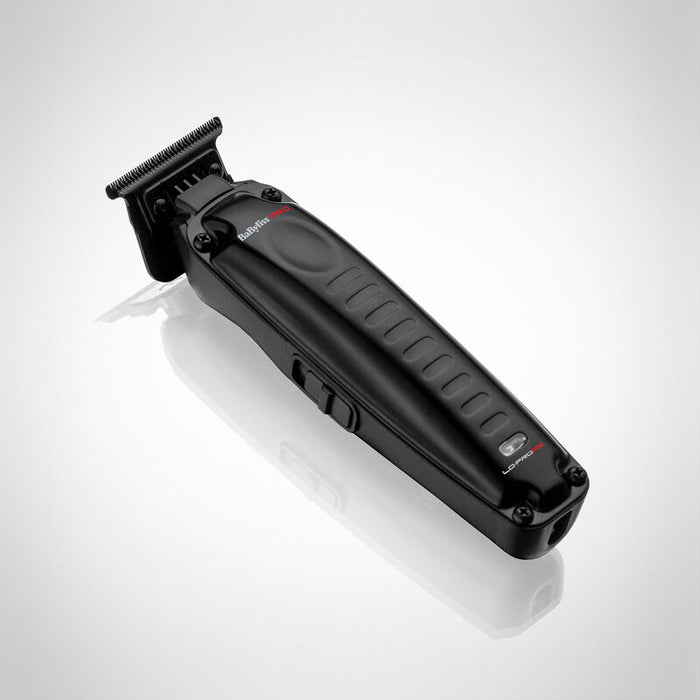 BaByliss PRO Lo-Pro FX High Torque Cordless Trimmer