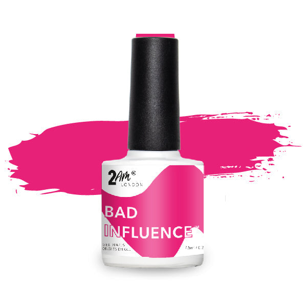 2am Bad Influence 7.5ml - Girls Gone Wild Collection 2022