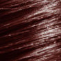 Wella Color Touch Semi Permanent Hair Colour 60ml