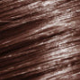 Wella Color Touch Semi Permanent Hair Colour 60ml