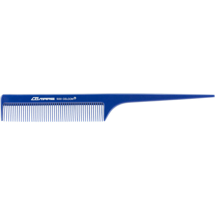 Comare Tail Comb (6) (G500)